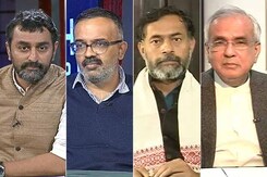 Truth vs Hype of Farmers Budget 'Bonanza' Truth vs Hype of Farmers Budget 'Bonanza'