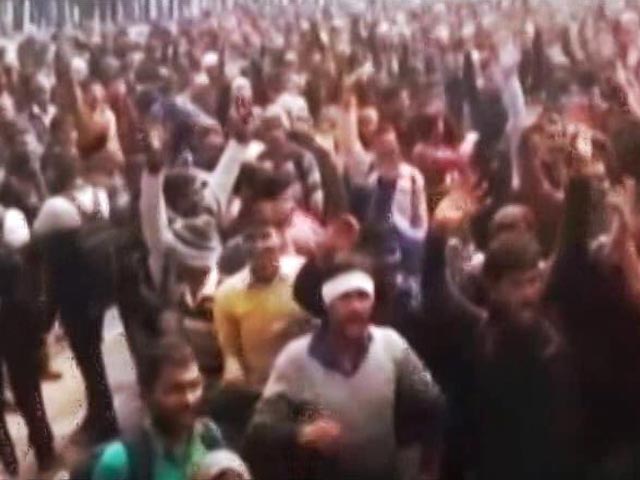 The Biggest Stories Of Feburary 3, 2018