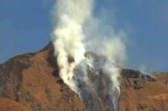 16-Year-Old Girl, Soldier Injured In Heavy Pak Firing, India Retaliates 16-Year-Old Girl, Soldier Injured In Heavy Pak Firing, India Retaliates