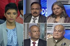 Rising Juvenile Crimes: A New Age Of Offence Rising Juvenile Crimes: A New Age Of Offence