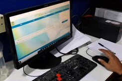 After Tech Glitches, E-Way Bills For Transporters To Return Another Day After Tech Glitches, E-Way Bills For Transporters To Return Another Day