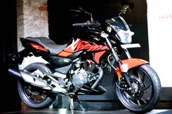 Hero Xtreme 200R Unveil, Suzuki Access vs Honda Grazia, Harley University Hero Xtreme 200R Unveil, Suzuki Access vs Honda Grazia, Harley University