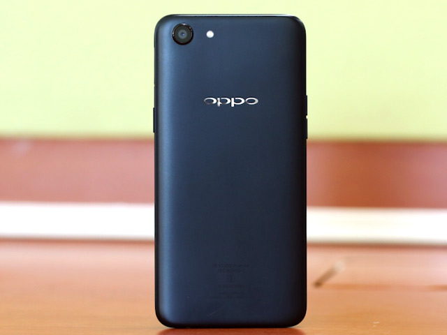 Bawa Desain Cantik Oppo Reno6 Siap Rilis Ke Indonesia Sebentar Lagi Hitekno Com