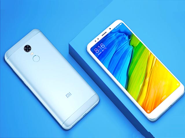 360 Daily: Redmi 5 India Launch Date, Nokia 7 Plus May Launch Soon, And More