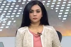 रणनीति इंट्रो : सुप्रीम कोर्ट ने कहा, दो बालिगों को शादी का हक रणनीति इंट्रो : सुप्रीम कोर्ट ने कहा, दो बालिगों को शादी का हक