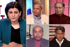 Pak Firing Kills 4 Soldiers: Can Bloodshed Ever End? Pak Firing Kills 4 Soldiers: Can Bloodshed Ever End?