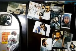 रणनीति : अपराध को धर्म से मत जोड़ो रणनीति : अपराध को धर्म से मत जोड़ो