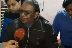 अंकित के पिता की अपील, बेटे की हत्या को मजहब का रंग मत दो अंकित के पिता की अपील, बेटे की हत्या को मजहब का रंग मत दो