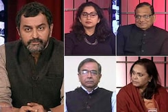 Modicare: A Reality Check Modicare: A Reality Check