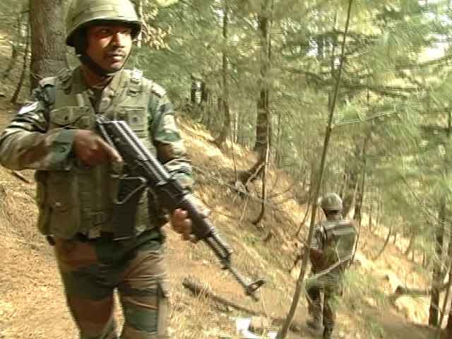 The Biggest Stories Of Feburary 5, 2018