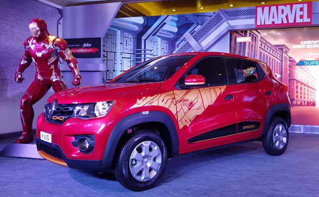 The CNB Daily - February 5, 2018