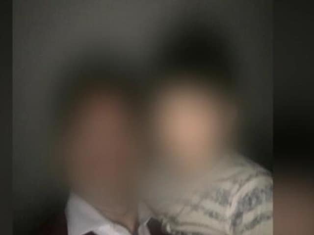 दिल्ली : नर्सरी क्‍लास के छात्र को छुड़ाया, एक किडनैपर मुठभेड़ में ढेर, दो को पकड़ा