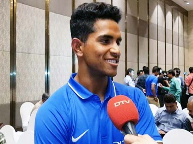 A A A A 19 A µa A A A µ A A ª A A A A A A A A A A ªa A A A A A A A A A A A µa A A A A A