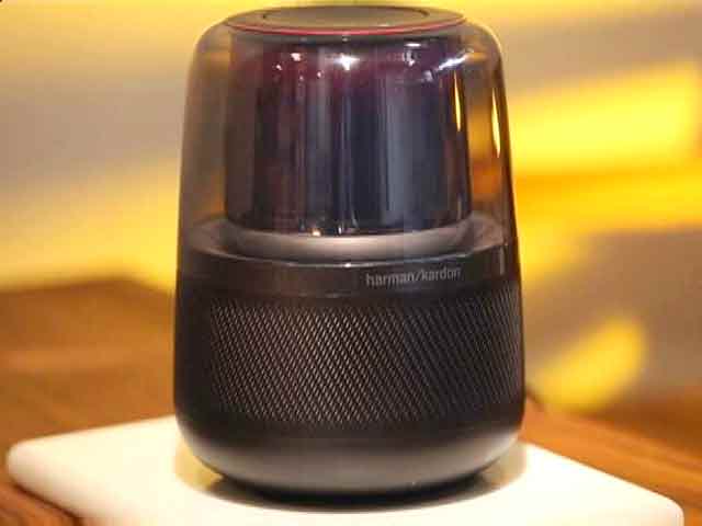 The Evolution of the Smart Assistant