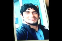 On Noida Shooting, UP Police Have 2 Versions On Noida Shooting, UP Police Have 2 Versions