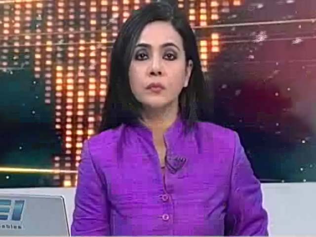 रणनीति इंट्रो: अस्पताल में घुस कर साथी को भगा ले गए आतंकी