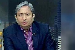 कई साल गुज़र जाते हैं परीक्षा के इंतज़ार में? कई साल गुज़र जाते हैं परीक्षा के इंतज़ार में?