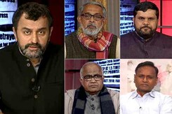 Farmer Budget 'Bonanza': Reality Check Farmer Budget 'Bonanza': Reality Check