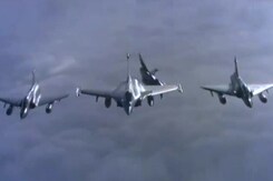 India's Weapons-Buying Process In A Shambles: Defence Ministry Report India's Weapons-Buying Process In A Shambles: Defence Ministry Report