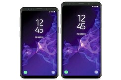 360 Daily: Redmi Note 5 India Launch Date, Samsung Galaxy S9, S9 Prices Leaked, And More 360 Daily: Redmi Note 5 India Launch Date, Samsung Galaxy S9, S9 Prices Leaked, And More