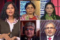 Unnao HIV Horror: How It Unfolded Unnao HIV Horror: How It Unfolded