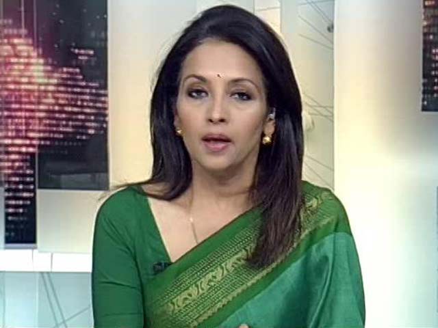 प्राइम टाइम : झोलाछाप डॉक्टर से इलाज कराने के बाद 21 लोग HIV संक्रमित