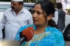 मध्यप्रदेश में चुनाव के मद्देनजर कांग्रेस ने चलाया टैलेंट हंट प्रोग्राम मध्यप्रदेश में चुनाव के मद्देनजर कांग्रेस ने चलाया टैलेंट हंट प्रोग्राम