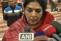 रणनीति : हंसी पर हंगामा है क्यों बरपा ? रणनीति : हंसी पर हंगामा है क्यों बरपा ?