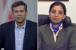 "Why FIR Against Army Major Despite AFSPA?" Asks Lawyer "Why FIR Against Army Major Despite AFSPA?" Asks Lawyer