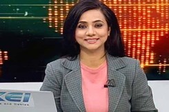 रणनीति इंट्रो : राजनीति में भाषा का स्तर लगातार गिर रहा है ? रणनीति इंट्रो : राजनीति में भाषा का स्तर लगातार गिर रहा है ?