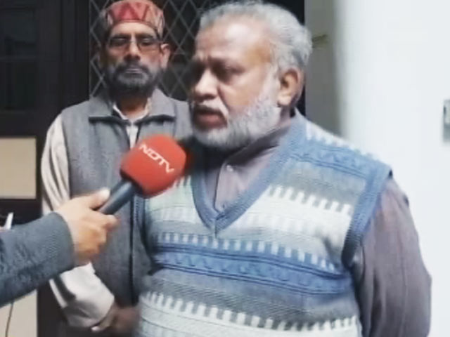 बजट के विरोध में 20 फरवरी को देशव्यापी प्रदर्शन करेगा भारतीय मजदूर संघ