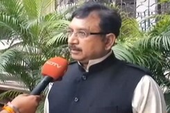 मध्यप्रदेश में सरकारी स्कूल के टीचर पहनेंगे जैकेट, नए सत्र से लागू होगा नियम मध्यप्रदेश में सरकारी स्कूल के टीचर पहनेंगे जैकेट, नए सत्र से लागू होगा नियम