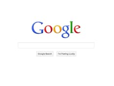Competition Commission of India Penalises Google
