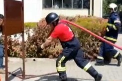 सिटी सेंटर : दिल्ली पुलिस की गिरफ्त में वायुसेना के ग्रुप कैप्टन, मुंबई में पहली बार काम्बैट 360 सिटी सेंटर : दिल्ली पुलिस की गिरफ्त में वायुसेना के ग्रुप कैप्टन, मुंबई में पहली बार काम्बैट 360