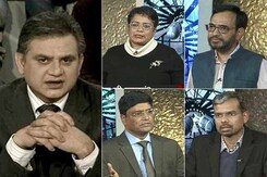 मुकाबला : कैसे थमें रोड रेज की घटनाएं? मुकाबला : कैसे थमें रोड रेज की घटनाएं?