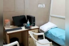 निर्भया फंड का क्या हुआ? निर्भया फंड का क्या हुआ?