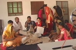 <i>Kushalta Ke Kadam</i>: The Dream Continues <i>Kushalta Ke Kadam</i>: The Dream Continues
