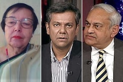 Should There Be A DNA Test On Netaji's Ashes? Should There Be A DNA Test On Netaji's Ashes?
