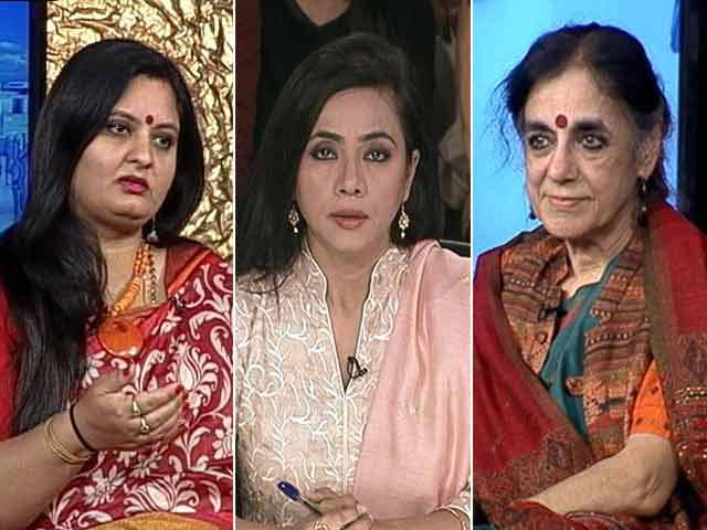 हमलोग: परीक्षा का तनाव कम करने के लिए PM मोदी की किताब ‘Exam Warriors’