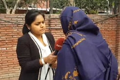 Man Masturbates In Delhi Bus, No One Reacts, Student Posts Video Man Masturbates In Delhi Bus, No One Reacts, Student Posts Video