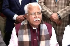 After Talks With Chief Minister, Jats Agree To Withdraw Their Haryana Rally After Talks With Chief Minister, Jats Agree To Withdraw Their Haryana Rally