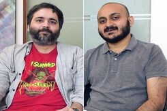 TAG Episode 4: E-Sports In India - Big Money, Major Players, And More TAG Episode 4: E-Sports In India - Big Money, Major Players, And More