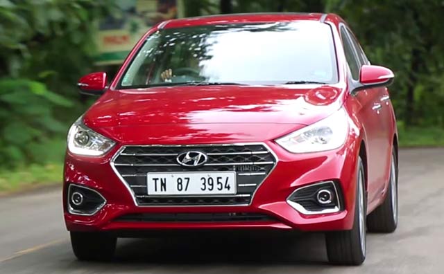 The CNB Daily - February 12, 2018