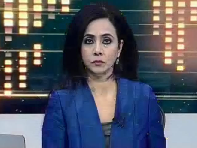 रणनीति इंट्रो : सीमा पर तनाव, पाक में चुनाव