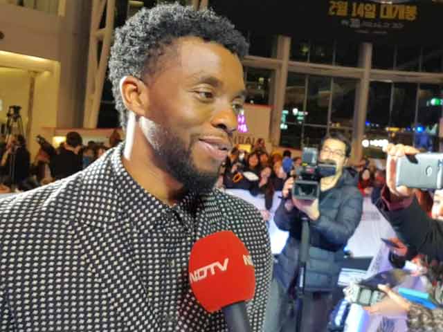 How To Cover A Hollywood Film Premiere