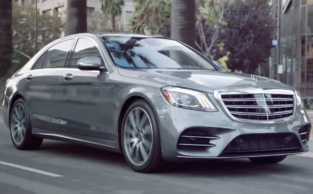 The CNB Daily - February 13, 2018