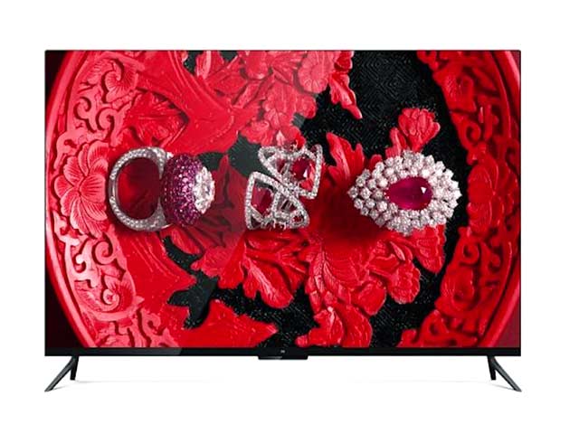 360 Daily: Xiaomi Mi TV 4 Launching In India, Snapdragon 845 Benchmarked, And More