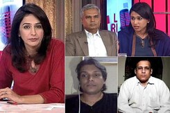 Kerala Cycle Of Violence: Who's To Blame? Kerala Cycle Of Violence: Who's To Blame?