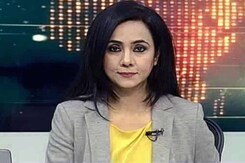 रणनीति इंट्रो: रथ यात्रा के पीछे सियासत है? रणनीति इंट्रो: रथ यात्रा के पीछे सियासत है?