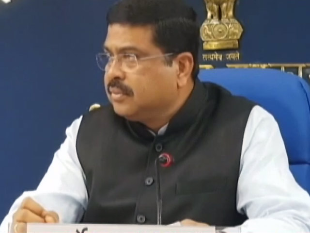 प्रधानमंत्री उज्ज्वला योजना का कितना असर?